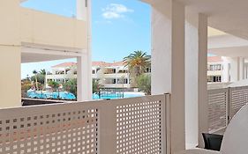Apartman Gaby