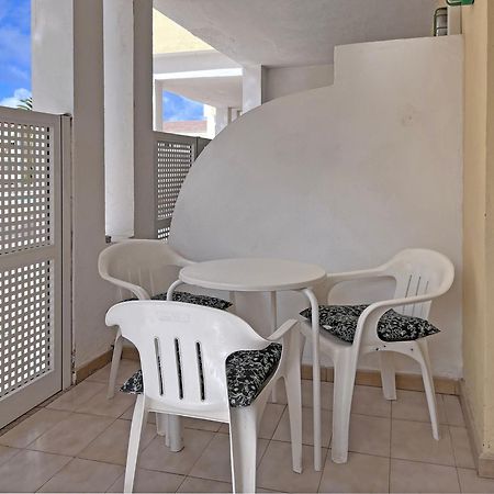 Apartamento Apartman Gaby Valle Gran Rey Exterior foto